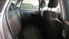 Citroën C3 Aircross 1.2 PURETECH 81KW PLUS 5P Citroën C3 Aircross 1.2 PURETECH 81KW PLUS 5P
