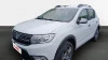Dacia Sandero SL Trotamundos TCE 66kW (90CV)