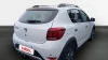 Dacia Sandero SL Trotamundos TCE 66kW (90CV)