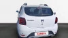 Dacia Sandero SL Trotamundos TCE 66kW (90CV)
