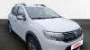 Dacia Sandero SL Trotamundos TCE 66kW (90CV)