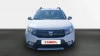 Dacia Sandero SL Trotamundos TCE 66kW (90CV)