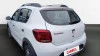 Dacia Sandero SL Trotamundos TCE 66kW (90CV)