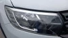 Dacia Sandero SL Trotamundos TCE 66kW (90CV)