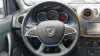 Dacia Sandero SL Trotamundos TCE 66kW (90CV)