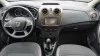 Dacia Sandero SL Trotamundos TCE 66kW (90CV)