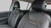 Dacia Sandero SL Trotamundos TCE 66kW (90CV)