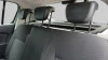 Dacia Sandero SL Trotamundos TCE 66kW (90CV)