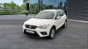 Seat Arona 1.0 TSI 81kW (110CV) Style Go2