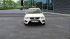 Seat Arona 1.0 TSI 81kW (110CV) Style Go2