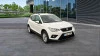 Seat Arona 1.0 TSI 81kW (110CV) Style Go2