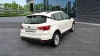 Seat Arona 1.0 TSI 81kW (110CV) Style Go2