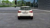 Seat Arona 1.0 TSI 81kW (110CV) Style Go2