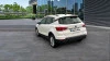Seat Arona 1.0 TSI 81kW (110CV) Style Go2