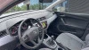 Seat Arona 1.0 TSI 81kW (110CV) Style Go2
