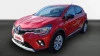 Renault Captur Zen E-TECH Híbrido 105kW (145cv)