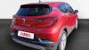 Renault Captur Zen E-TECH Híbrido 105kW (145cv)