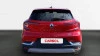 Renault Captur Zen E-TECH Híbrido 105kW (145cv)