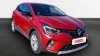 Renault Captur Zen E-TECH Híbrido 105kW (145cv)