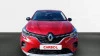 Renault Captur Zen E-TECH Híbrido 105kW (145cv)