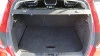 Renault Captur Zen E-TECH Híbrido 105kW (145cv)