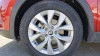 Renault Captur Zen E-TECH Híbrido 105kW (145cv)
