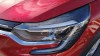 Renault Captur Zen E-TECH Híbrido 105kW (145cv)