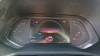 Renault Captur Zen E-TECH Híbrido 105kW (145cv)