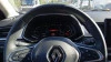 Renault Captur Zen E-TECH Híbrido 105kW (145cv)