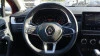 Renault Captur Zen E-TECH Híbrido 105kW (145cv)
