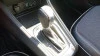 Renault Captur Zen E-TECH Híbrido 105kW (145cv)