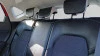 Renault Captur Zen E-TECH Híbrido 105kW (145cv)