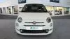 Fiat 500 Dolcevita 1.0 Hybrid 51KW (70 CV)