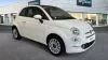 Fiat 500 Dolcevita 1.0 Hybrid 51KW (70 CV)