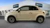 Fiat 500 Dolcevita 1.0 Hybrid 51KW (70 CV)