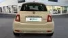 Fiat 500 Dolcevita 1.0 Hybrid 51KW (70 CV)