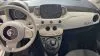 Fiat 500 Dolcevita 1.0 Hybrid 51KW (70 CV)