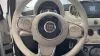 Fiat 500 Dolcevita 1.0 Hybrid 51KW (70 CV)