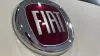 Fiat 500 Dolcevita 1.0 Hybrid 51KW (70 CV)