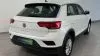 Volkswagen T-Roc Advance 1.5 TSI 110kW (150CV) DSG