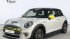 MINI Cooper  SE 135 kW (184 CV)