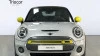 MINI Cooper  SE 135 kW (184 CV)