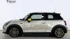 MINI Cooper  SE 135 kW (184 CV)