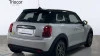 MINI Cooper  SE 135 kW (184 CV)