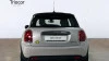 MINI Cooper  SE 135 kW (184 CV)