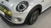 MINI Cooper  SE 135 kW (184 CV)
