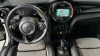 MINI Cooper  SE 135 kW (184 CV)