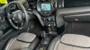 MINI Cooper  SE 135 kW (184 CV)