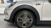 MINI Cooper  SE 135 kW (184 CV)
