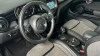 MINI Cooper  SE 135 kW (184 CV)